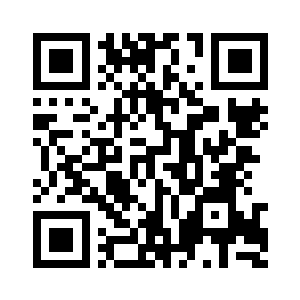 队长瞬间出现在黑乱的面前二维码生成