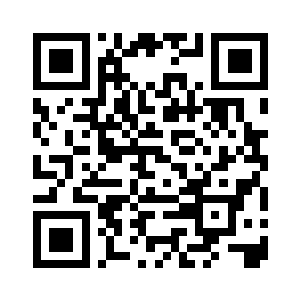 队长这一招可谓毒辣之极二维码生成