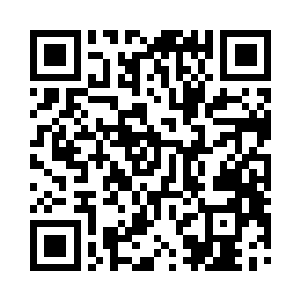 队长这瑕疵必报的性格是越来越明显了啊二维码生成