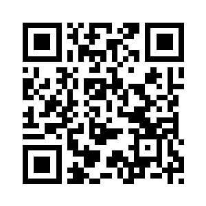 队长鸟人已经发动了攻击二维码生成