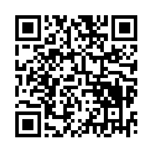 阮二姐真的不喜欢细皮嫩肉的小白脸二维码生成