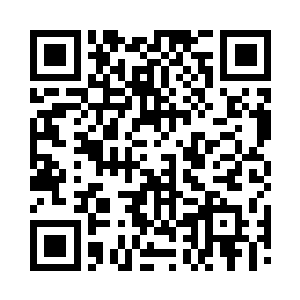 阮卿卿想要谋杀她……怎么这才过去两三天二维码生成