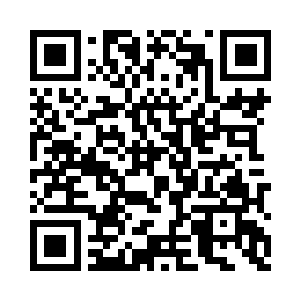 阮卿卿没有推我……我不能因为自己愤怒伤心二维码生成