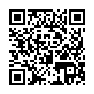 阮卿卿涨红着脸崩溃的用力的大声吼着二维码生成