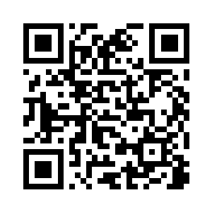 阮妈妈正在厨房里做菜二维码生成