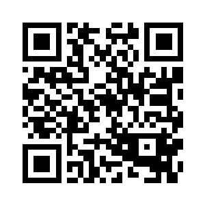 阮妈妈端着水杯从过道里出来二维码生成