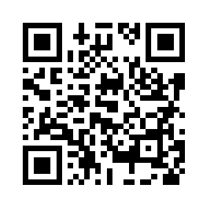 阮妈妈这才留意到林安的大脚二维码生成