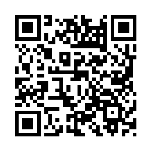 阮子玥以迅雷不及掩耳之势揪住她的耳朵二维码生成