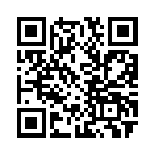 阮子玥在背后推了阮荷黎一把二维码生成