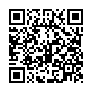 阮子玥恨不得在她的脑袋上戳出一个洞二维码生成