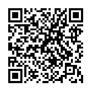 阮子玥虽然很想把阮荷黎嫁给像芮阁这样风度翩翩的贵公子二维码生成