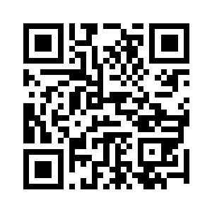 阮子玥重新拎着垃圾出门了二维码生成