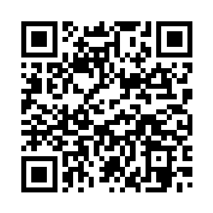 阮志强指着前面不远的一家饭店道二维码生成