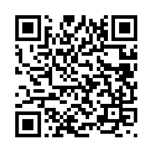 阮志强立即招呼店伙计拿来一只鸡二维码生成