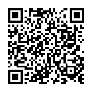 阮总刚才还给我打电话说不用担心和凌桦的事情了二维码生成