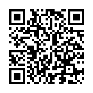 阮文忠对于手下军队的掌控力度一直都很强二维码生成