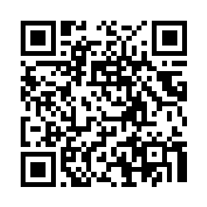 阮正明不希望自己的妻子做这种牺牲二维码生成