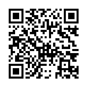 阮涵一直拨打着唐亦森的手机号码二维码生成