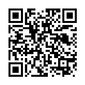 阮涵心里不禁闪过一波甜蜜的暖流二维码生成