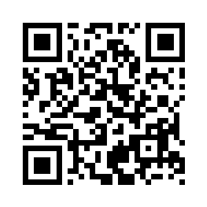 阮涵拿起了唐亦森的酒杯二维码生成