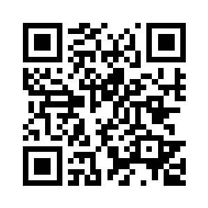 阮涵还是跟着段无痕走了二维码生成