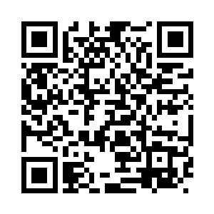 阮涵那双凝望着唐亦森的眼睛也灼灼闪亮二维码生成