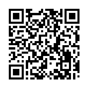 阮涵那双狡黠的媚眼一瞬一瞬紧盯着唐亦森二维码生成