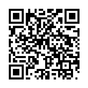 阮湘再看了一眼那被束缚住的睿儿二维码生成