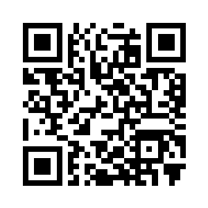 阮湘可是他们大月氏的大公主二维码生成