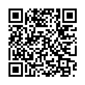 阮湘朝着被捆妖绳捆住的睿儿狠狠道二维码生成