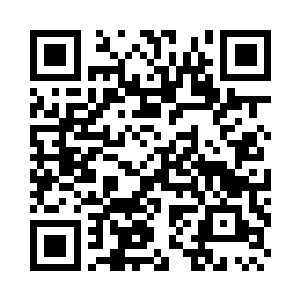 阮湘特地看了一眼睿儿身上的绳索二维码生成