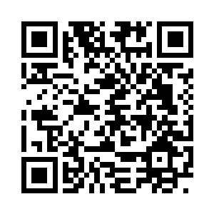 阮湘看了看这杯热茶后站起身来朝着门外走去二维码生成