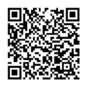 阮湘这副虚弱的样子被阿姆看在眼里更是一阵心疼二维码生成