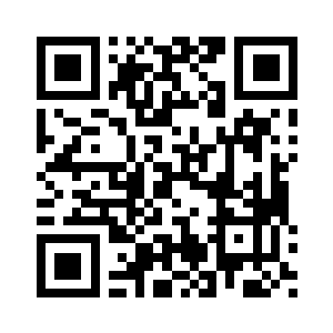 阮湘那苍白的唇动了动二维码生成