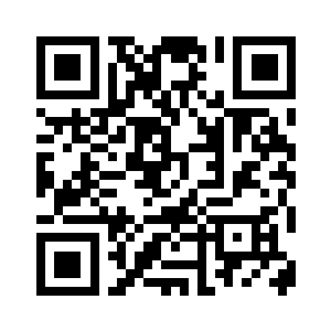 阮爸爸和卫英姿从沙发上站起二维码生成