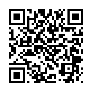 阮爸爸和阮妈妈第二天便离开医院二维码生成