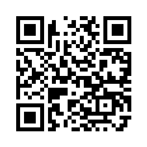 阮爸爸无意看到两本书的书名二维码生成