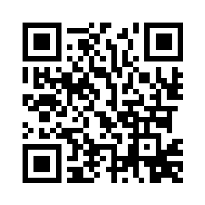 阮玉书一口精血喷到了栖凤琴上二维码生成