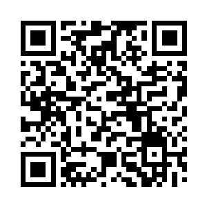 阮玉书则从芥子环内取出一套男性青袍二维码生成