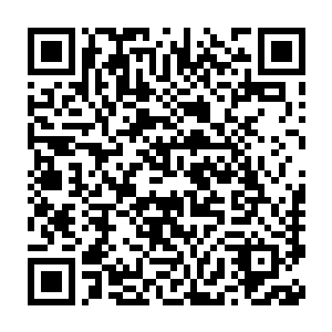 阮玉书脑海里忽地想起孟奇曾经因为讨论西游之事而胡乱哼唱过的小曲二维码生成