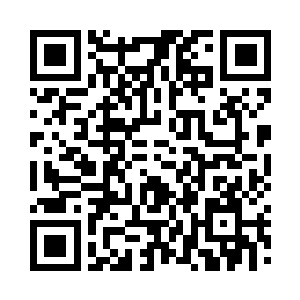 阮珂几个从昏迷中醒来就听到朴长老这番话二维码生成