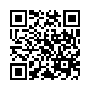 阮碧婷甚至瞧不出他的修为深浅二维码生成