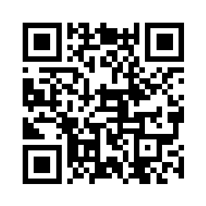 阮秋水那边有几万的修士助阵二维码生成