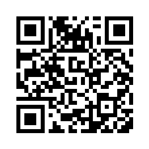 阮经小心翼翼地看着叶道陵二维码生成