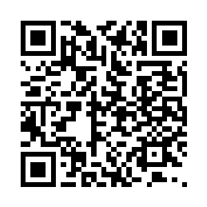 阮老他们正在瑞兰城监视对方的动向二维码生成