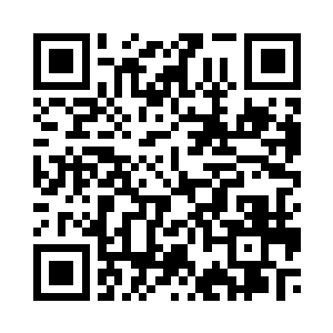 阮英秀刚还在纠结这个问题的时候二维码生成