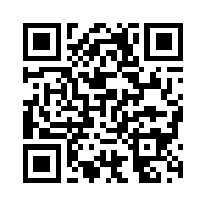 阮英秀现在正在琢磨着这个事情二维码生成