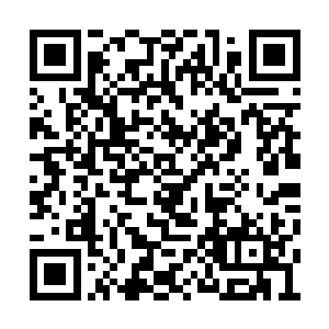 阮荷黎一个人抱着首饰盒站在原地愣了好长时间二维码生成