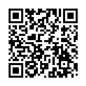 阮荷黎一听到这两个字立刻绷紧了神经二维码生成