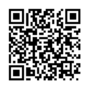 阮荷黎下班后第一时间就想到联系他二维码生成